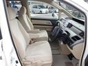 Ｇ　Ｌパッケージ　車検２年付き　雹害　ナビ　バックカメラ　ＥＴＣ　左側電動スライドドア　キーレスキー　エコモード（40枚目）