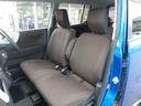 SUZUKI MR WAGON