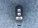 Ｇ　ターボＳＳパッケージ　ＳＤナビ　Ｂｌｕｅｔｏｏｔｈ　フルセグＴＶ　バックカメラ　ＥＴＣ　両側電動スライドドア　ブレーキサポート　クルーズコントロール　アイドリングストップ　スマートキー　プッシュスタート（75枚目）