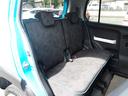 Ｇ　車検２年付き　ブレーキサポート　ナビ　Ｂｌｕｅｔｏｏｔｈ　フルセグＴＶ　バックカメラ　ＥＴＣ　スマートキー　プッシュスタート　アイドリングストップ（22枚目）