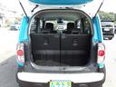 Ｇ　車検２年付き　ブレーキサポート　ナビ　Ｂｌｕｅｔｏｏｔｈ　フルセグＴＶ　バックカメラ　ＥＴＣ　スマートキー　プッシュスタート　アイドリングストップ（25枚目）