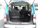 Ｇ　車検２年付き　ブレーキサポート　ナビ　Ｂｌｕｅｔｏｏｔｈ　フルセグＴＶ　バックカメラ　ＥＴＣ　スマートキー　プッシュスタート　アイドリングストップ（26枚目）