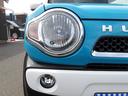 Ｇ　車検２年付き　ブレーキサポート　ナビ　Ｂｌｕｅｔｏｏｔｈ　フルセグＴＶ　バックカメラ　ＥＴＣ　スマートキー　プッシュスタート　アイドリングストップ（45枚目）