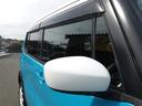 Ｇ　車検２年付き　ブレーキサポート　ナビ　Ｂｌｕｅｔｏｏｔｈ　フルセグＴＶ　バックカメラ　ＥＴＣ　スマートキー　プッシュスタート　アイドリングストップ（49枚目）