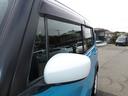 Ｇ　車検２年付き　ブレーキサポート　ナビ　Ｂｌｕｅｔｏｏｔｈ　フルセグＴＶ　バックカメラ　ＥＴＣ　スマートキー　プッシュスタート　アイドリングストップ（50枚目）