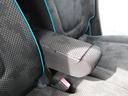 Ｇ　車検２年付き　ブレーキサポート　ナビ　Ｂｌｕｅｔｏｏｔｈ　フルセグＴＶ　バックカメラ　ＥＴＣ　スマートキー　プッシュスタート　アイドリングストップ（58枚目）