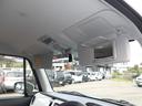 Ｇ　車検２年付き　ブレーキサポート　ナビ　Ｂｌｕｅｔｏｏｔｈ　フルセグＴＶ　バックカメラ　ＥＴＣ　スマートキー　プッシュスタート　アイドリングストップ（64枚目）
