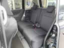 Ｓ－ＤＪＥ　車検２年付き　メモリーナビ　Ｂｌｕｅｔｏｏｔｈ　フルセグＴＶ　ＥＴＣ　両側電動スライドドア　スマートキー　プッシュスタート　クルーズコントロール（23枚目）
