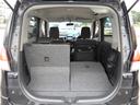 Ｓ－ＤＪＥ　車検２年付き　メモリーナビ　Ｂｌｕｅｔｏｏｔｈ　フルセグＴＶ　ＥＴＣ　両側電動スライドドア　スマートキー　プッシュスタート　クルーズコントロール（25枚目）