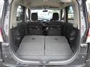 Ｓ－ＤＪＥ　車検２年付き　メモリーナビ　Ｂｌｕｅｔｏｏｔｈ　フルセグＴＶ　ＥＴＣ　両側電動スライドドア　スマートキー　プッシュスタート　クルーズコントロール（26枚目）