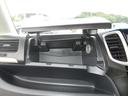 Ｓ－ＤＪＥ　車検２年付き　メモリーナビ　Ｂｌｕｅｔｏｏｔｈ　フルセグＴＶ　ＥＴＣ　両側電動スライドドア　スマートキー　プッシュスタート　クルーズコントロール（33枚目）