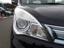 Ｓ－ＤＪＥ　車検２年付き　メモリーナビ　Ｂｌｕｅｔｏｏｔｈ　フルセグＴＶ　ＥＴＣ　両側電動スライドドア　スマートキー　プッシュスタート　クルーズコントロール（38枚目）