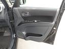 Ｓ－ＤＪＥ　車検２年付き　メモリーナビ　Ｂｌｕｅｔｏｏｔｈ　フルセグＴＶ　ＥＴＣ　両側電動スライドドア　スマートキー　プッシュスタート　クルーズコントロール（56枚目）