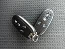 Ｓ－ＤＪＥ　車検２年付き　メモリーナビ　Ｂｌｕｅｔｏｏｔｈ　フルセグＴＶ　ＥＴＣ　両側電動スライドドア　スマートキー　プッシュスタート　クルーズコントロール（67枚目）