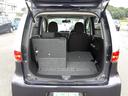 Ｔ　車検２年付き　スマートキー　プッシュスタート　バックカメラ　ＥＴＣ　ＨＩＤオートヘッドライト　フォグライト（23枚目）