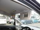 Ｔ　車検２年付き　スマートキー　プッシュスタート　バックカメラ　ＥＴＣ　ＨＩＤオートヘッドライト　フォグライト（30枚目）