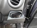 Ｔ　車検２年付き　スマートキー　プッシュスタート　バックカメラ　ＥＴＣ　ＨＩＤオートヘッドライト　フォグライト（32枚目）
