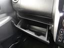 Ｔ　車検２年付き　スマートキー　プッシュスタート　バックカメラ　ＥＴＣ　ＨＩＤオートヘッドライト　フォグライト（35枚目）