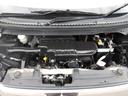 Ｔ　車検２年付き　スマートキー　プッシュスタート　バックカメラ　ＥＴＣ　ＨＩＤオートヘッドライト　フォグライト（36枚目）