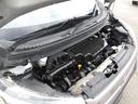 Ｔ　車検２年付き　スマートキー　プッシュスタート　バックカメラ　ＥＴＣ　ＨＩＤオートヘッドライト　フォグライト（37枚目）