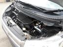 Ｔ　車検２年付き　スマートキー　プッシュスタート　バックカメラ　ＥＴＣ　ＨＩＤオートヘッドライト　フォグライト（38枚目）