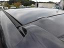 Ｔ　車検２年付き　スマートキー　プッシュスタート　バックカメラ　ＥＴＣ　ＨＩＤオートヘッドライト　フォグライト（52枚目）