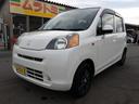 ライフ Ｃ　コンフォートスペシャル　車検２年付き　メモリーナビ　バックカメラ　ＥＴＣ（3枚目）
