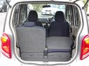 Ｃ　コンフォートスペシャル　車検２年付き　メモリーナビ　バックカメラ　ＥＴＣ（26枚目）