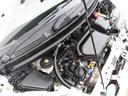 Ｃ　コンフォートスペシャル　車検２年付き　メモリーナビ　バックカメラ　ＥＴＣ（36枚目）