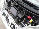 Ｃ　コンフォートスペシャル　車検２年付き　メモリーナビ　バックカメラ　ＥＴＣ（37枚目）