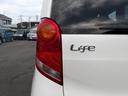Ｃ　コンフォートスペシャル　車検２年付き　メモリーナビ　バックカメラ　ＥＴＣ（40枚目）