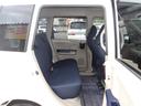 Ｃ　コンフォートスペシャル　車検２年付き　メモリーナビ　バックカメラ　ＥＴＣ（61枚目）