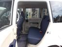 Ｃ　コンフォートスペシャル　車検２年付き　メモリーナビ　バックカメラ　ＥＴＣ（63枚目）