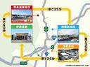Ｃ　コンフォートスペシャル　車検２年付き　メモリーナビ　バックカメラ　ＥＴＣ（73枚目）