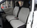 Ｍ　車検２年付き　雹害　メモリーナビ　Ｂｌｕｅｔｏｏｔｈ　フルセグＴＶ　バックカメラ　ＥＴＣ　ブレーキサポート　車線逸脱警報　ソナー（21枚目）