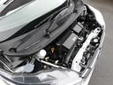Ｍ　車検２年付き　雹害　メモリーナビ　Ｂｌｕｅｔｏｏｔｈ　フルセグＴＶ　バックカメラ　ＥＴＣ　ブレーキサポート　車線逸脱警報　ソナー（27枚目）
