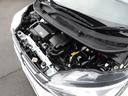 Ｍ　車検２年付き　雹害　メモリーナビ　Ｂｌｕｅｔｏｏｔｈ　フルセグＴＶ　バックカメラ　ＥＴＣ　ブレーキサポート　車線逸脱警報　ソナー（28枚目）