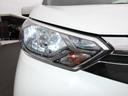 Ｍ　車検２年付き　雹害　メモリーナビ　Ｂｌｕｅｔｏｏｔｈ　フルセグＴＶ　バックカメラ　ＥＴＣ　ブレーキサポート　車線逸脱警報　ソナー（41枚目）
