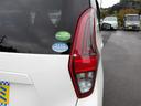 Ｍ　車検２年付き　雹害　メモリーナビ　Ｂｌｕｅｔｏｏｔｈ　フルセグＴＶ　バックカメラ　ＥＴＣ　ブレーキサポート　車線逸脱警報　ソナー（44枚目）