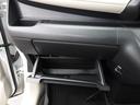 Ｍ　車検２年付き　雹害　メモリーナビ　Ｂｌｕｅｔｏｏｔｈ　フルセグＴＶ　バックカメラ　ＥＴＣ　ブレーキサポート　車線逸脱警報　ソナー（54枚目）