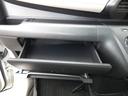 Ｍ　車検２年付き　雹害　メモリーナビ　Ｂｌｕｅｔｏｏｔｈ　フルセグＴＶ　バックカメラ　ＥＴＣ　ブレーキサポート　車線逸脱警報　ソナー（55枚目）