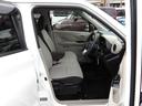 Ｍ　車検２年付き　雹害　メモリーナビ　Ｂｌｕｅｔｏｏｔｈ　フルセグＴＶ　バックカメラ　ＥＴＣ　ブレーキサポート　車線逸脱警報　ソナー（56枚目）