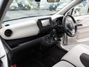 Ｍ　車検２年付き　雹害　メモリーナビ　Ｂｌｕｅｔｏｏｔｈ　フルセグＴＶ　バックカメラ　ＥＴＣ　ブレーキサポート　車線逸脱警報　ソナー（61枚目）