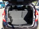 Ｘ　車検２年付き　メモリーナビ　Ｂｌｕｅｔｏｏｔｈ　フルセグＴＶ　ＥＴＣ　スマートキー　アイドリングストップ（22枚目）