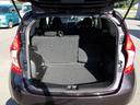 Ｘ　車検２年付き　メモリーナビ　Ｂｌｕｅｔｏｏｔｈ　フルセグＴＶ　ＥＴＣ　スマートキー　アイドリングストップ（23枚目）