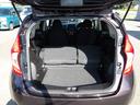 Ｘ　車検２年付き　メモリーナビ　Ｂｌｕｅｔｏｏｔｈ　フルセグＴＶ　ＥＴＣ　スマートキー　アイドリングストップ（24枚目）