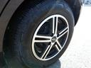Ｘ　車検２年付き　メモリーナビ　Ｂｌｕｅｔｏｏｔｈ　フルセグＴＶ　ＥＴＣ　スマートキー　アイドリングストップ（48枚目）
