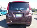 トール Ｘ　ＳＡＩＩ　車検２年付き　メモリーナビ　Ｂｌｕｅｔｏｏｔｈ　地デジ　バックカメラ　ＥＴＣ　左電動スライドドア　ブレーキサポート　車線逸脱警報（8枚目）