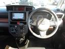 Ｘ　ＳＡＩＩ　車検２年付き　メモリーナビ　Ｂｌｕｅｔｏｏｔｈ　地デジ　バックカメラ　ＥＴＣ　左電動スライドドア　ブレーキサポート　車線逸脱警報（11枚目）