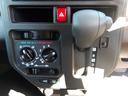 Ｘ　ＳＡＩＩ　車検２年付き　メモリーナビ　Ｂｌｕｅｔｏｏｔｈ　地デジ　バックカメラ　ＥＴＣ　左電動スライドドア　ブレーキサポート　車線逸脱警報（14枚目）